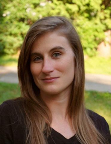 Tarah Paulsen